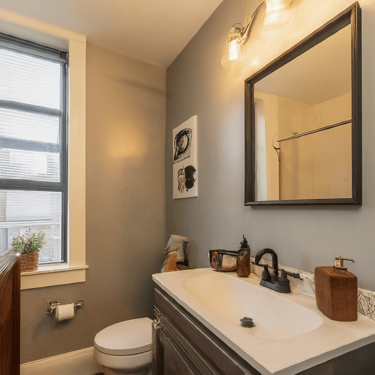 Renovated_Cincinnati_bathroom_zipcode_45242